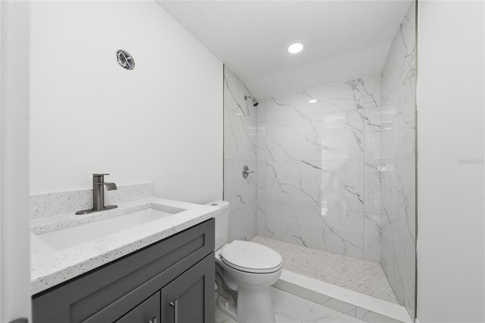 CONWAY ACRES SECOND ADD - Residential