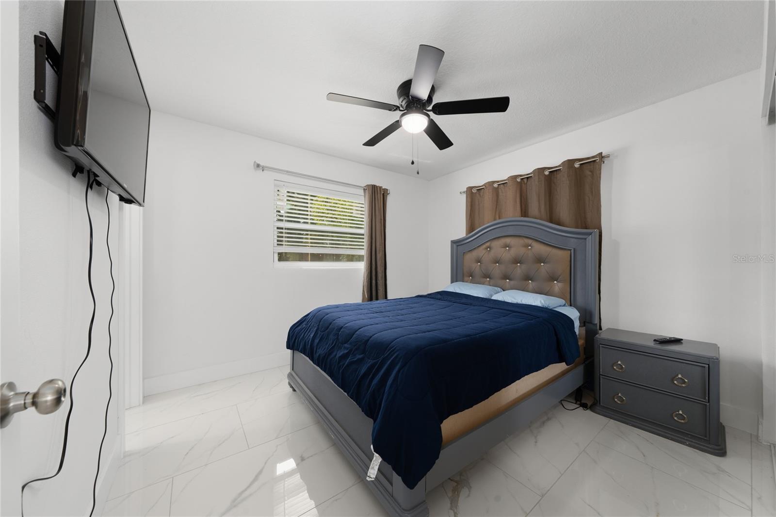 CONWAY ACRES SECOND ADD - Residential