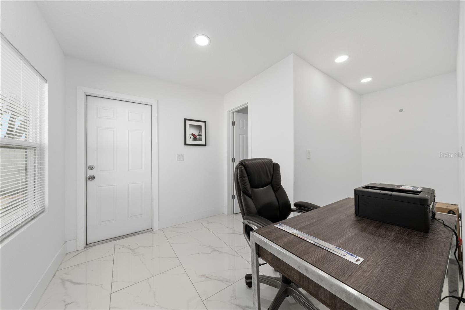 CONWAY ACRES SECOND ADD - Residential