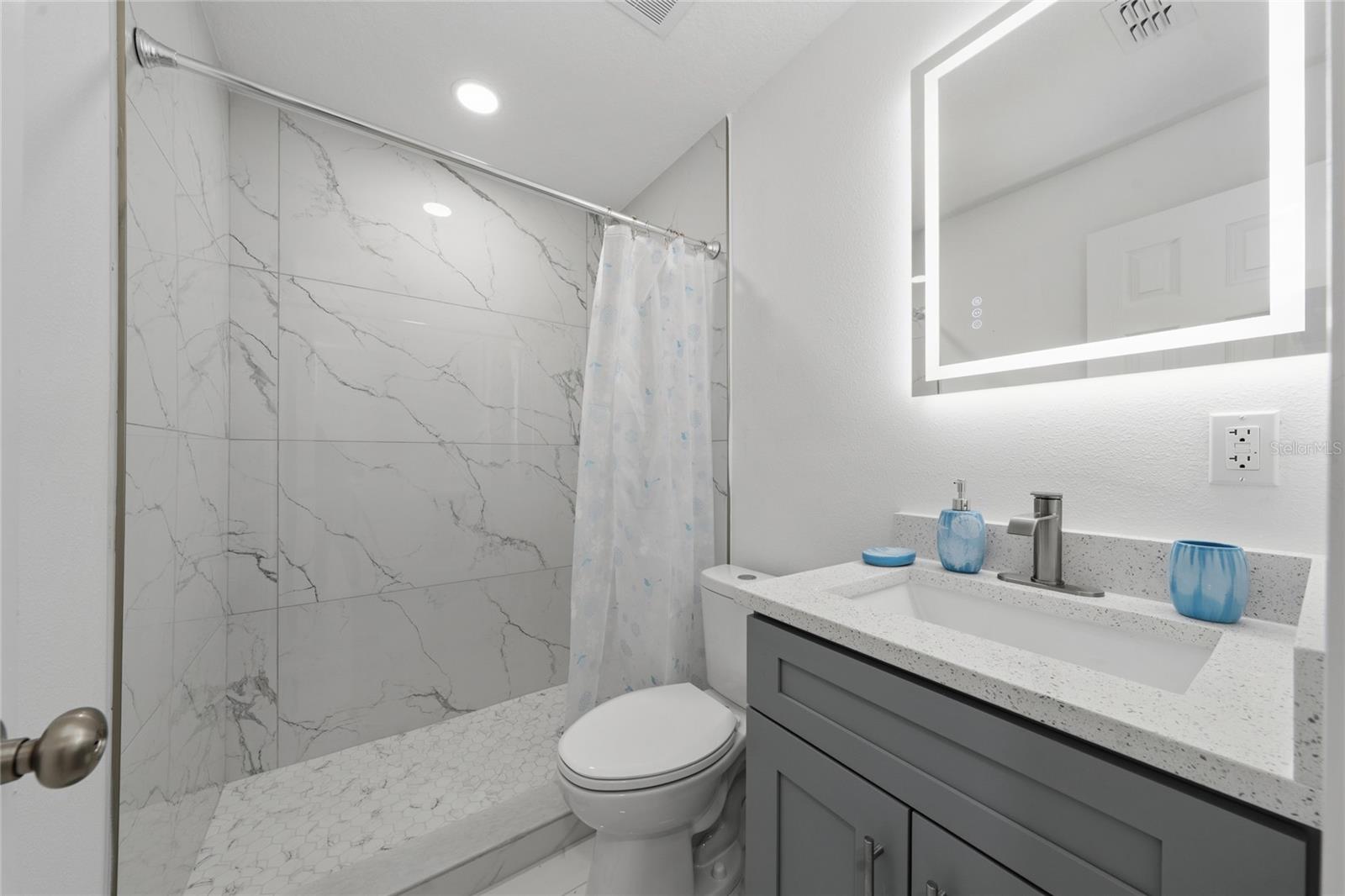CONWAY ACRES SECOND ADD - Residential