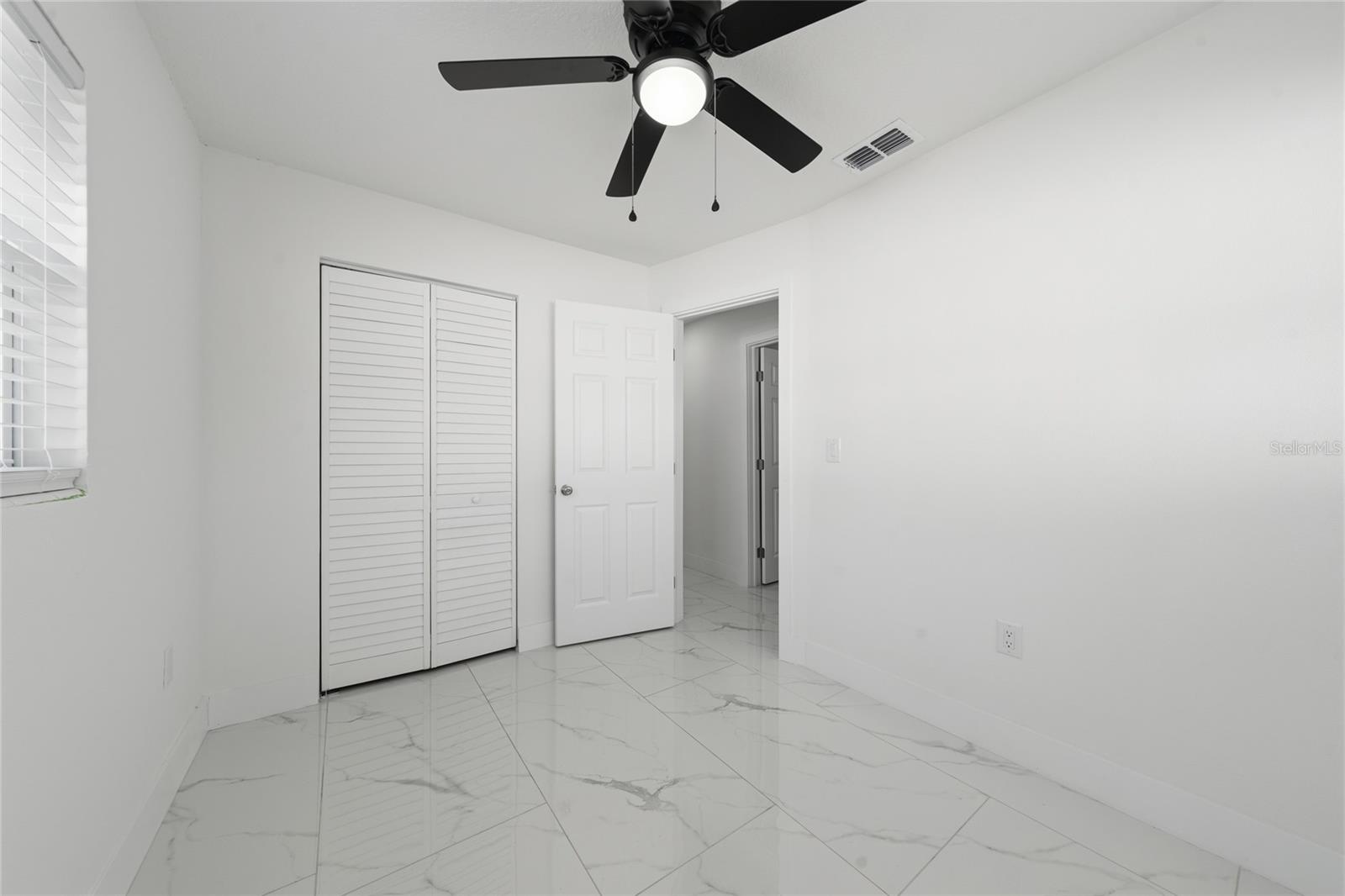 CONWAY ACRES SECOND ADD - Residential