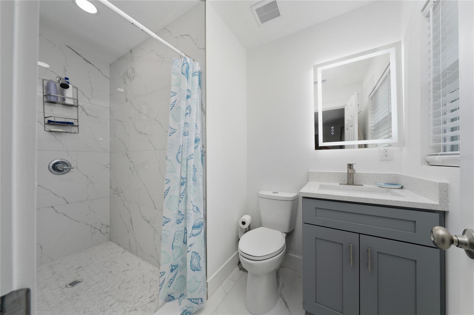 CONWAY ACRES SECOND ADD - Residential