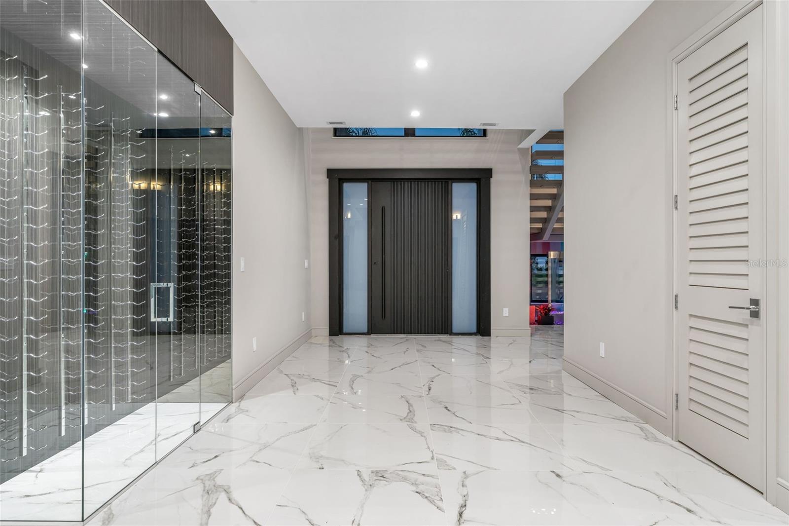 3604 W EL PRADO BOULEVARD