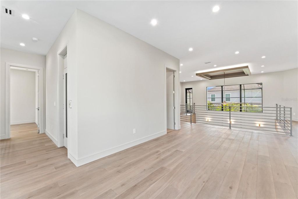 listing image 59