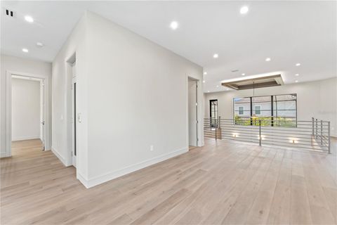 listing image 59