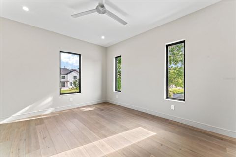listing image 54