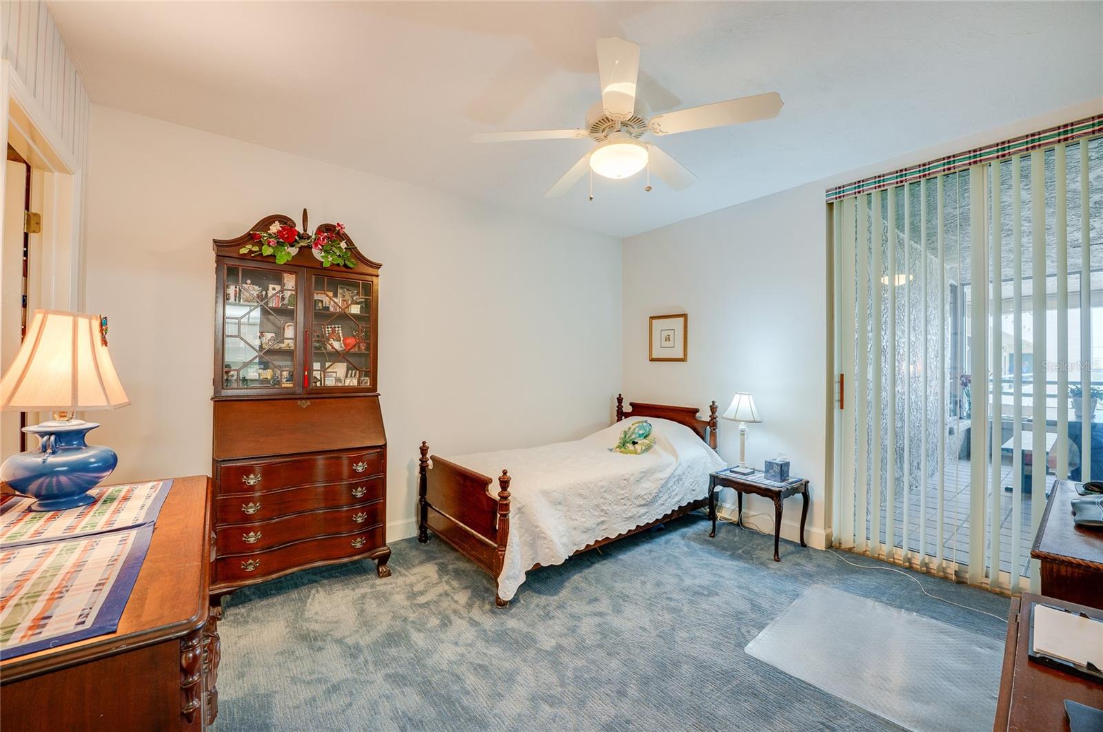 TOWERS AT PONCE INLET TOWER 01 CONDO - Residential
