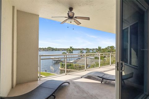 A home in NOKOMIS