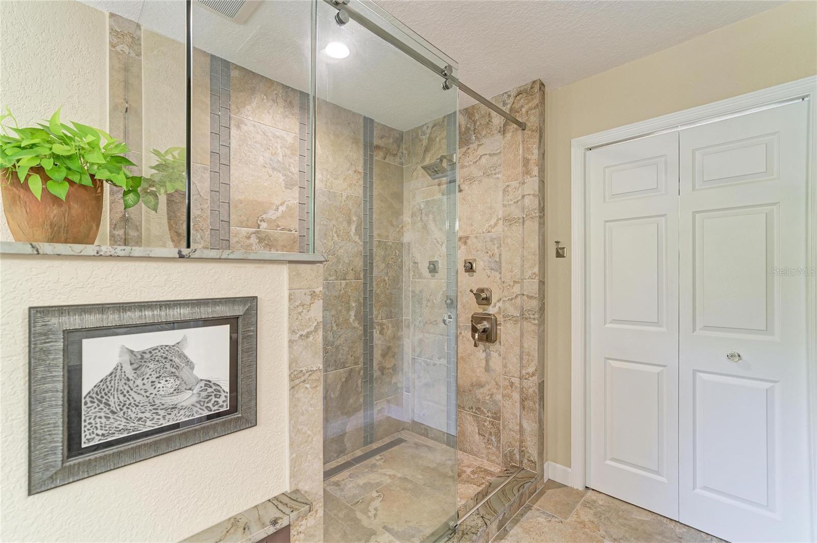 BRADEN OAKS - Residential