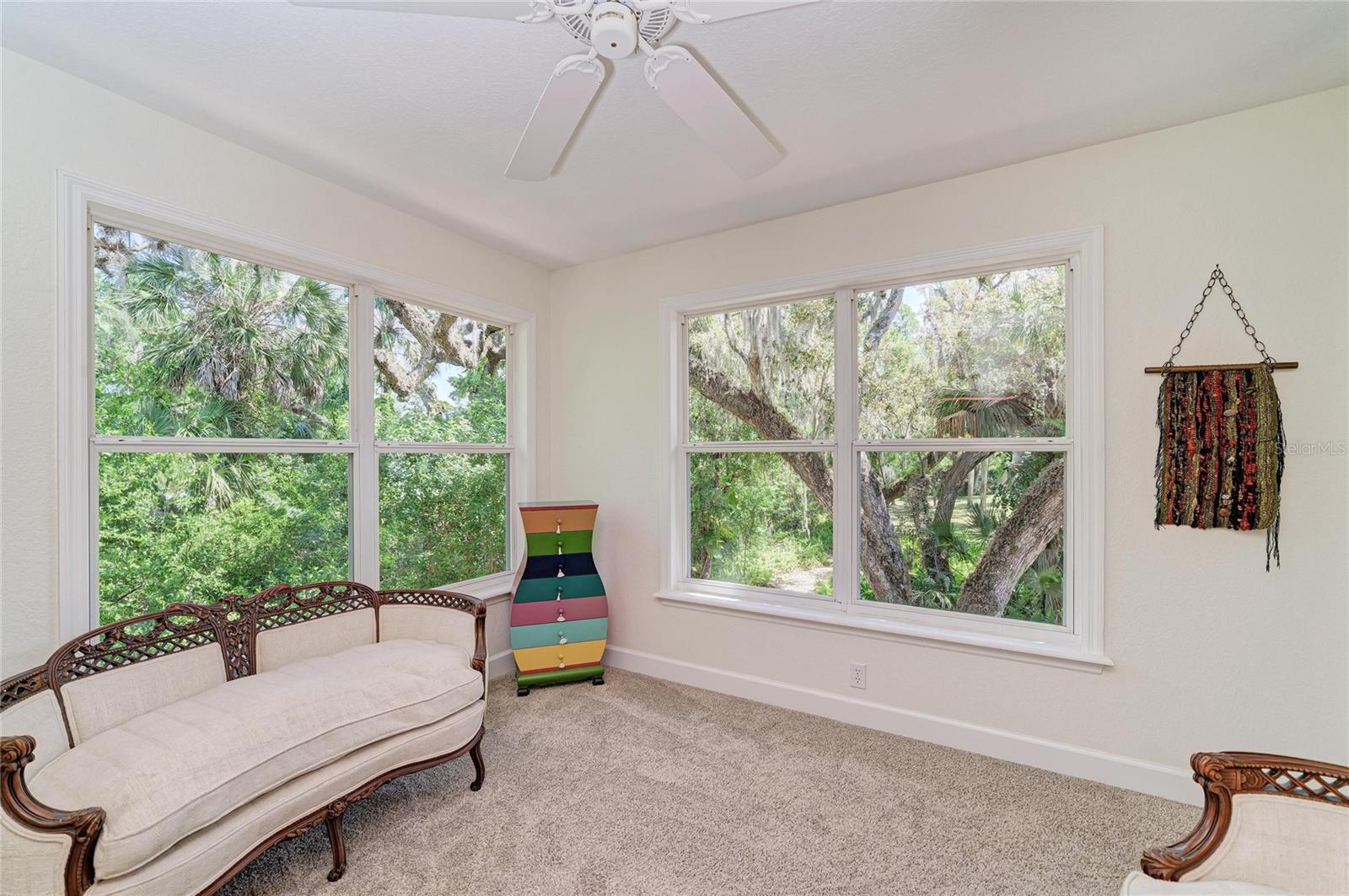 BRADEN OAKS - Residential