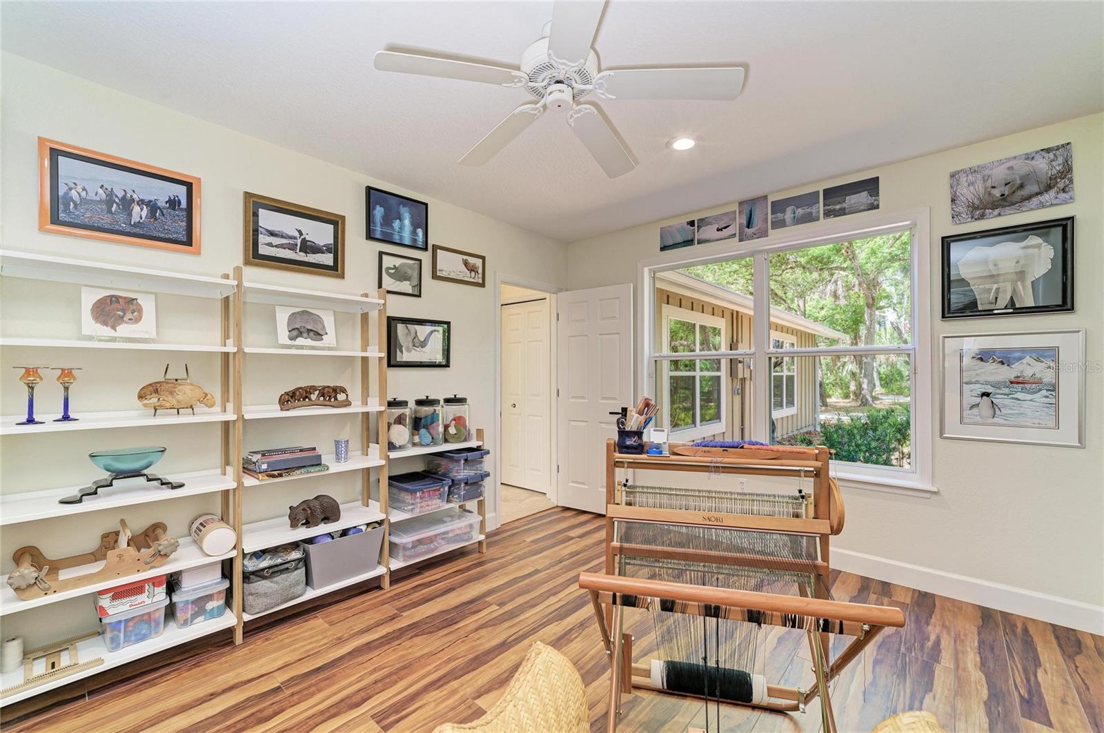 BRADEN OAKS - Residential