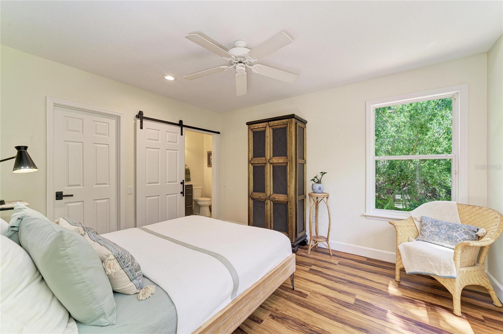 BRADEN OAKS - Residential