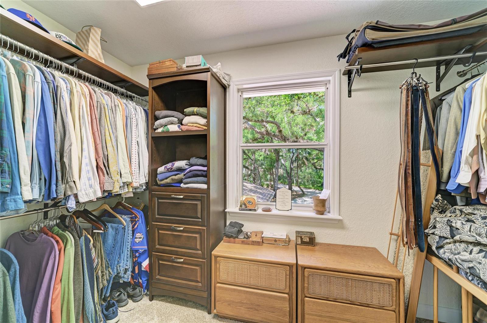 BRADEN OAKS - Residential