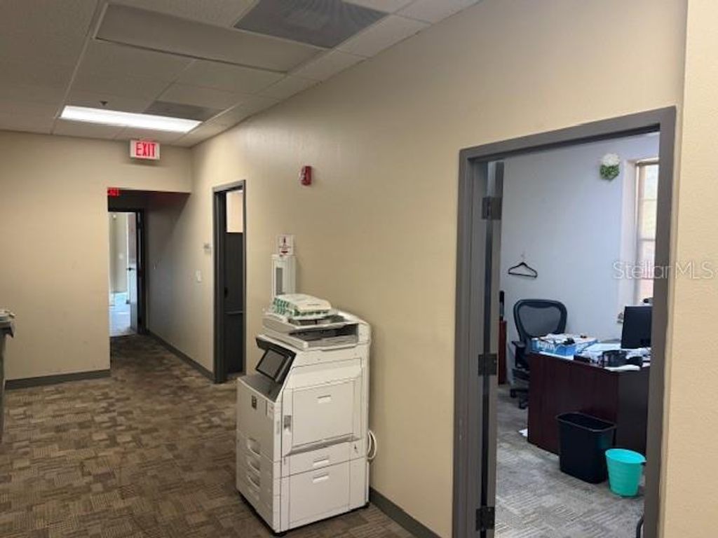 Photo of 326 N Mills Avenue, Orlando, FL 32803 (MLS # O6415603)