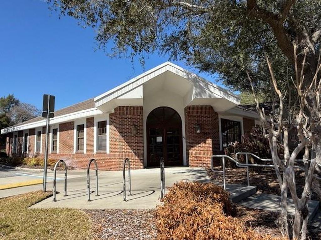 Photo of 326 N Mills Avenue, Orlando, FL 32803 (MLS # O6415603)