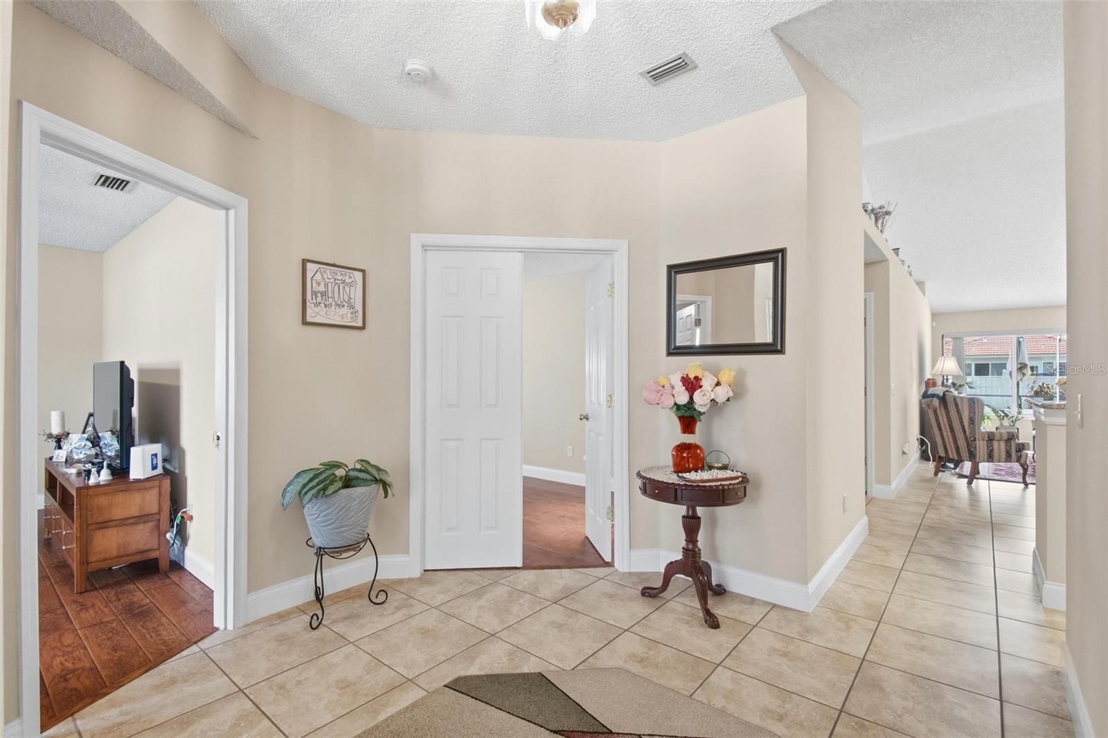 PALM COAST SEC 07 - Residential