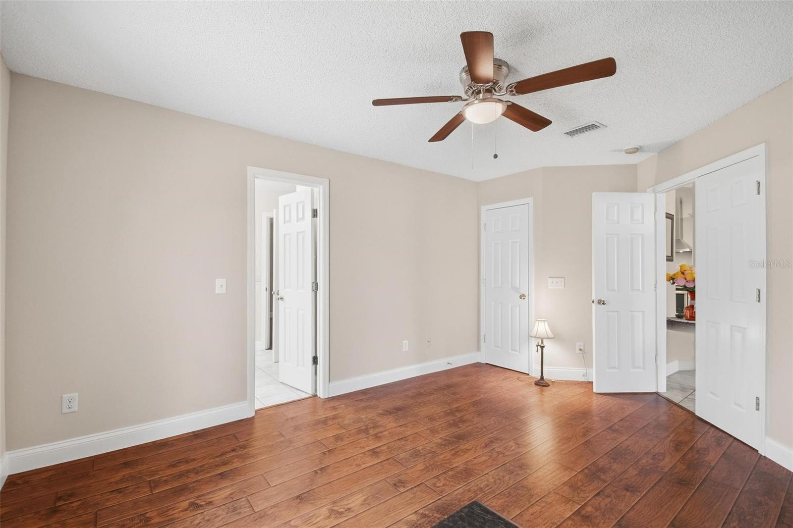 PALM COAST SEC 07 - Residential