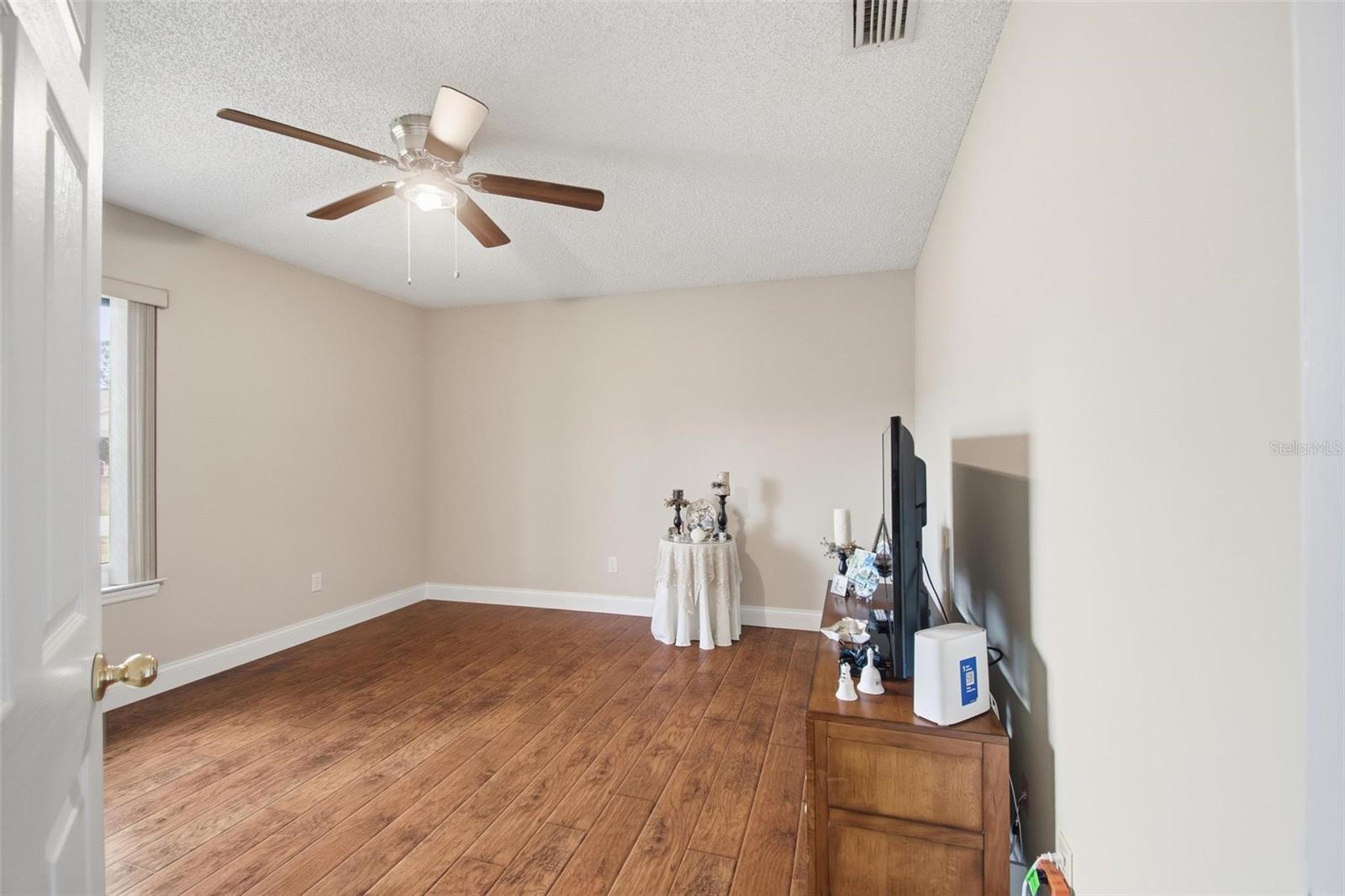 PALM COAST SEC 07 - Residential