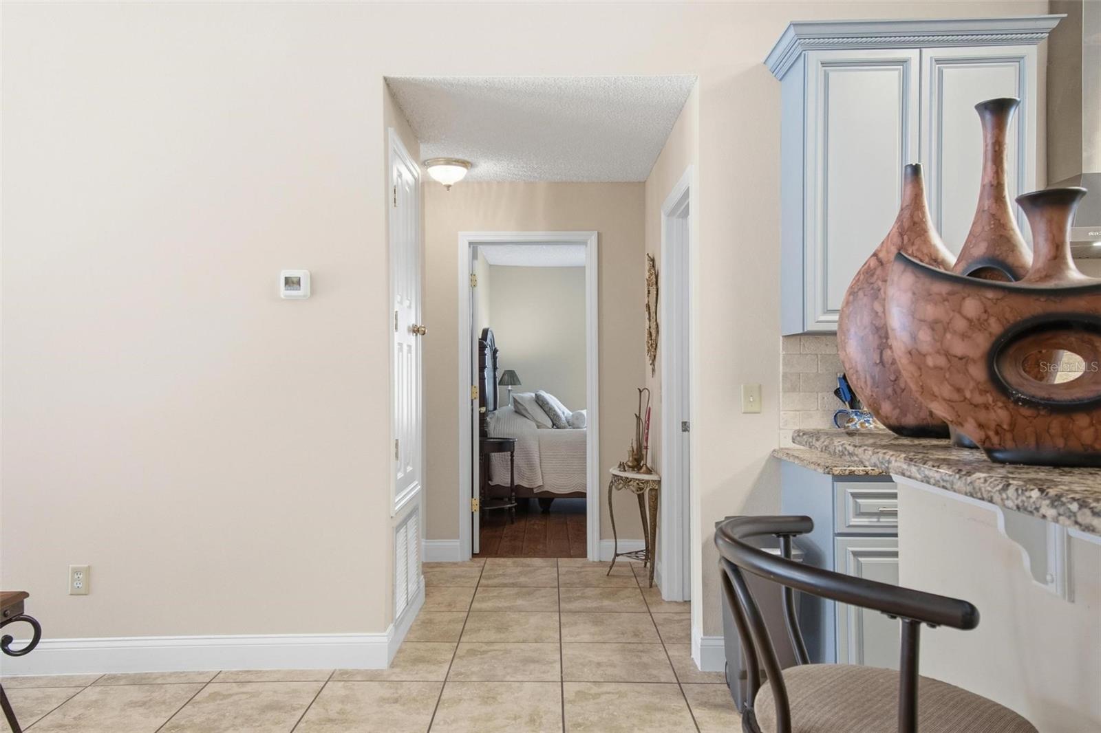 PALM COAST SEC 07 - Residential