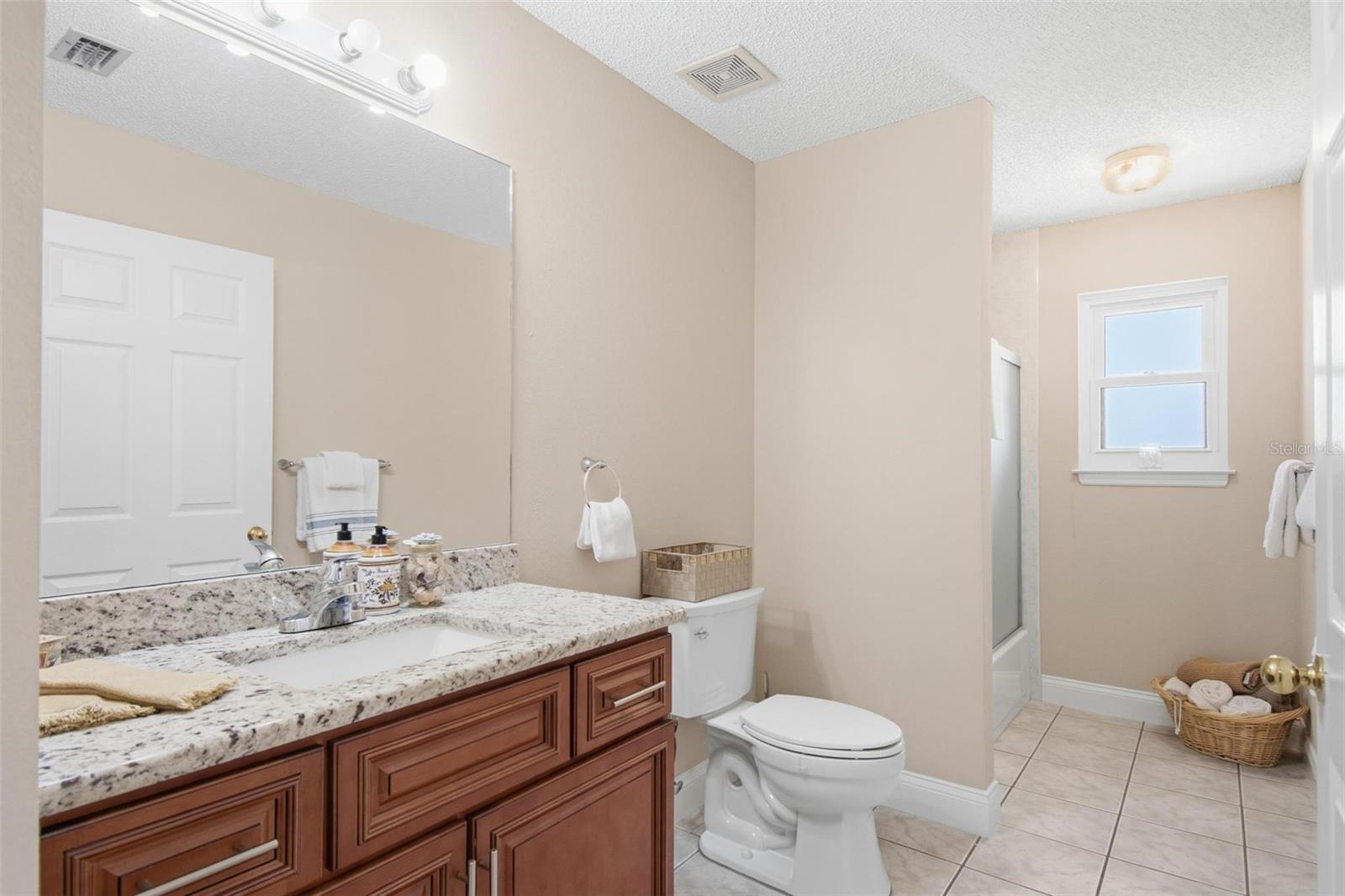 PALM COAST SEC 07 - Residential