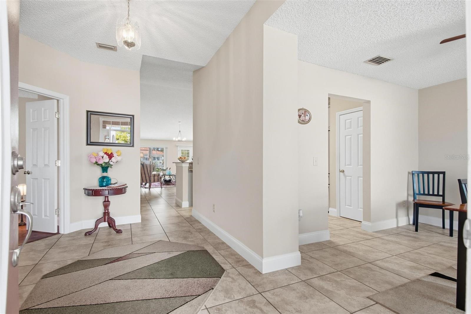 PALM COAST SEC 07 - Residential