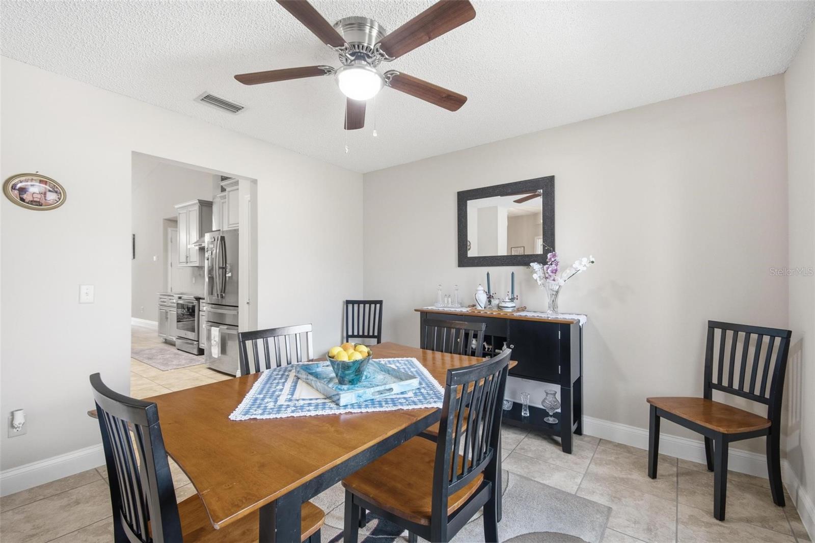 PALM COAST SEC 07 - Residential