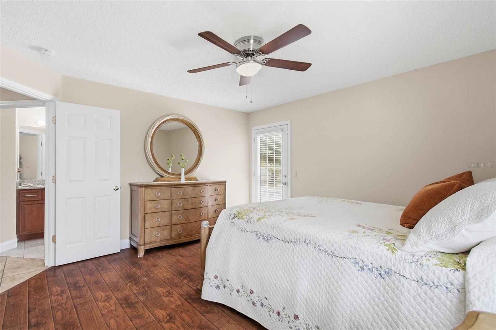 PALM COAST SEC 07 - Residential