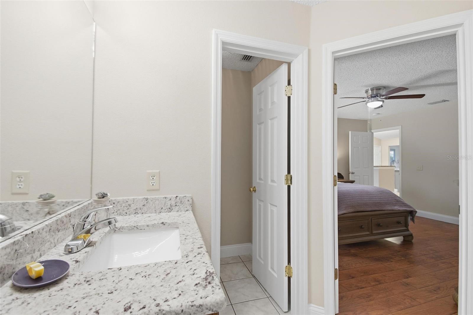 PALM COAST SEC 07 - Residential