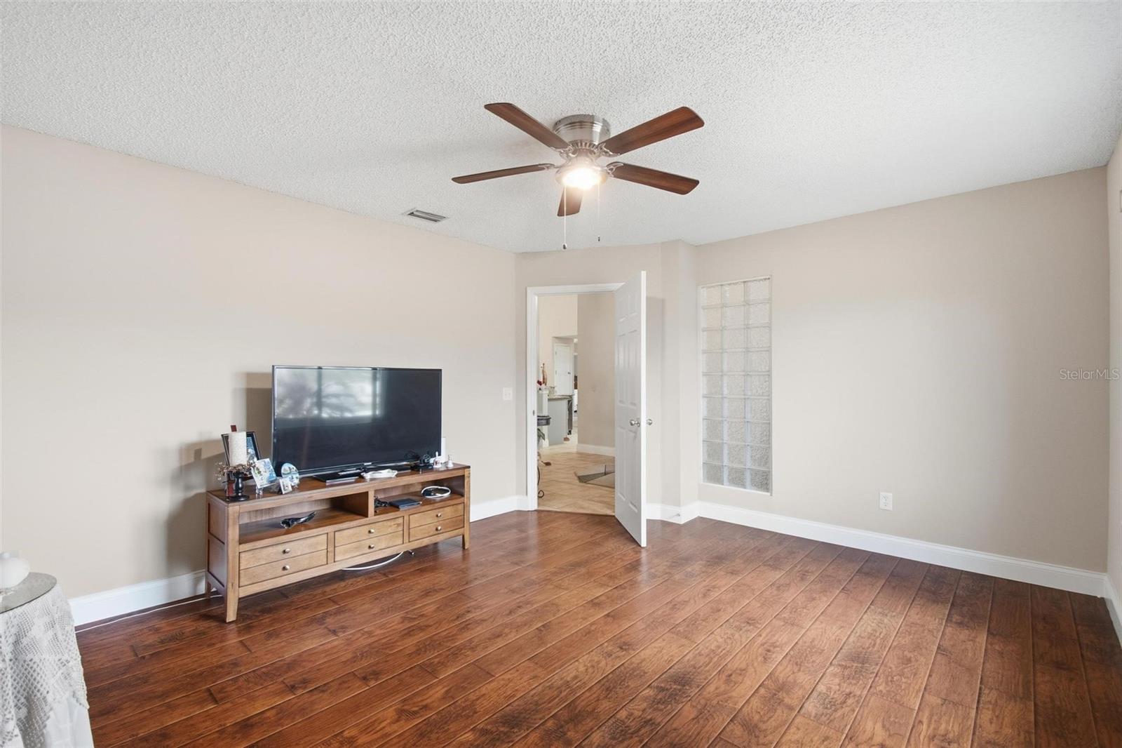 PALM COAST SEC 07 - Residential