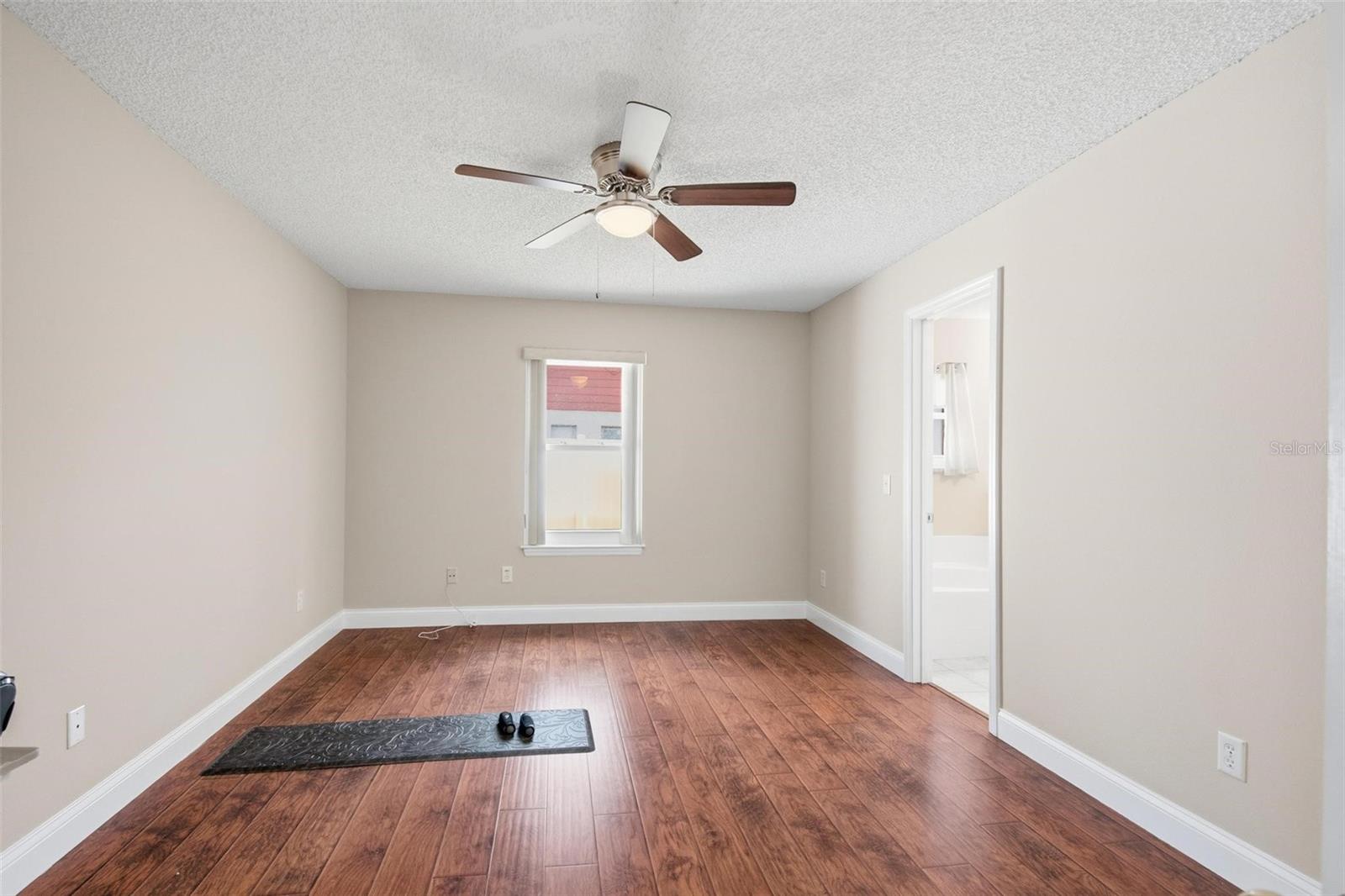 PALM COAST SEC 07 - Residential