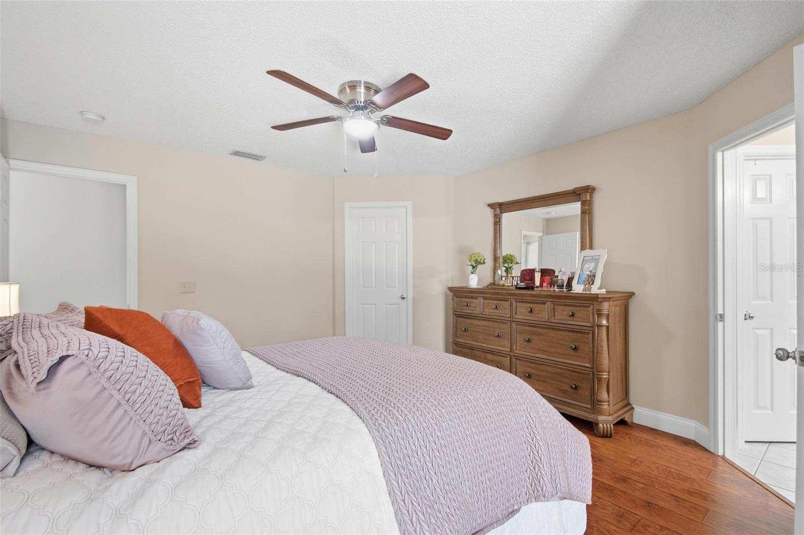 PALM COAST SEC 07 - Residential