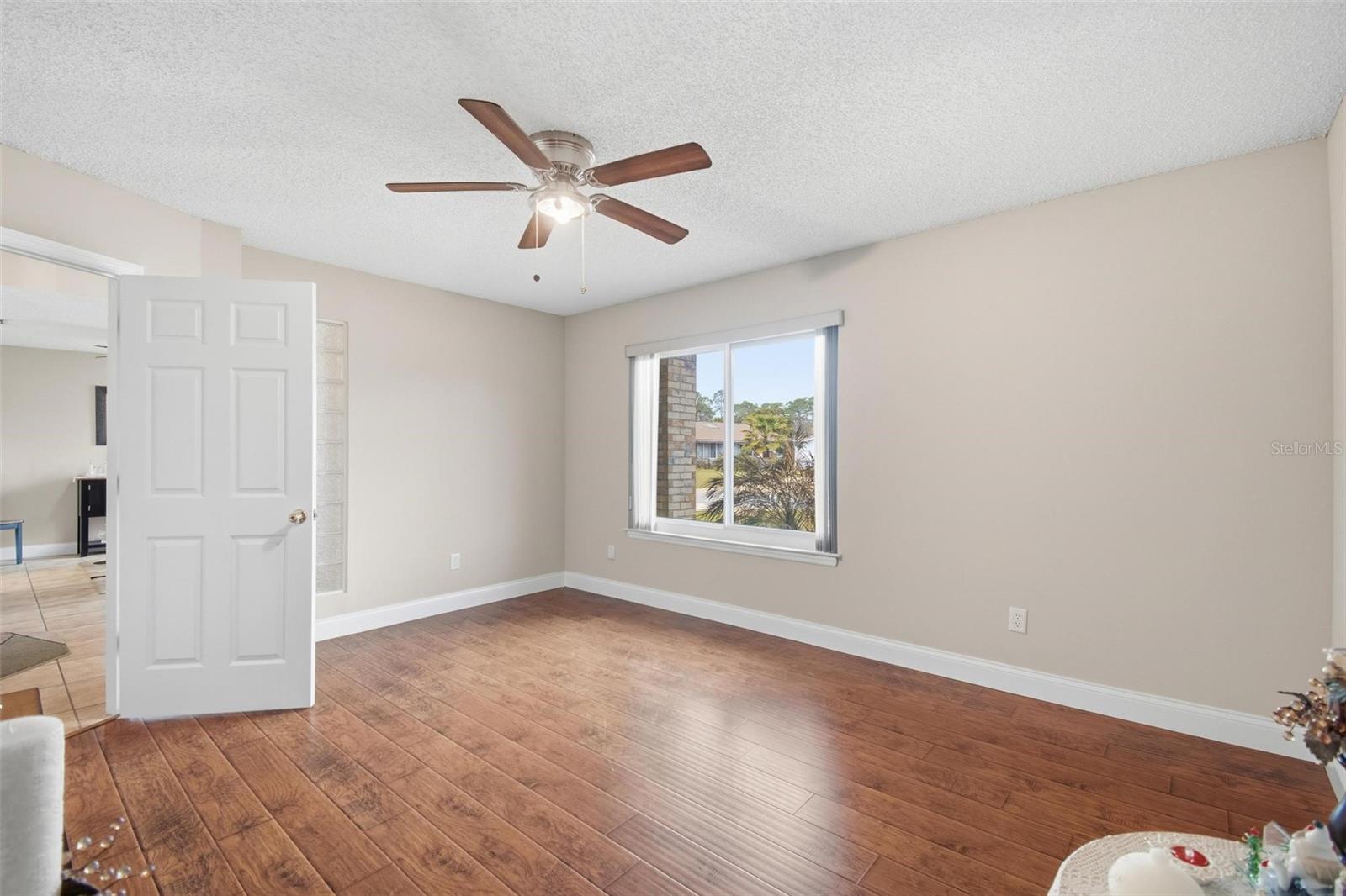 PALM COAST SEC 07 - Residential