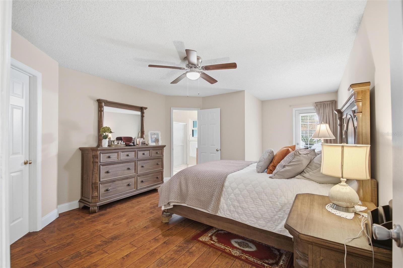 PALM COAST SEC 07 - Residential