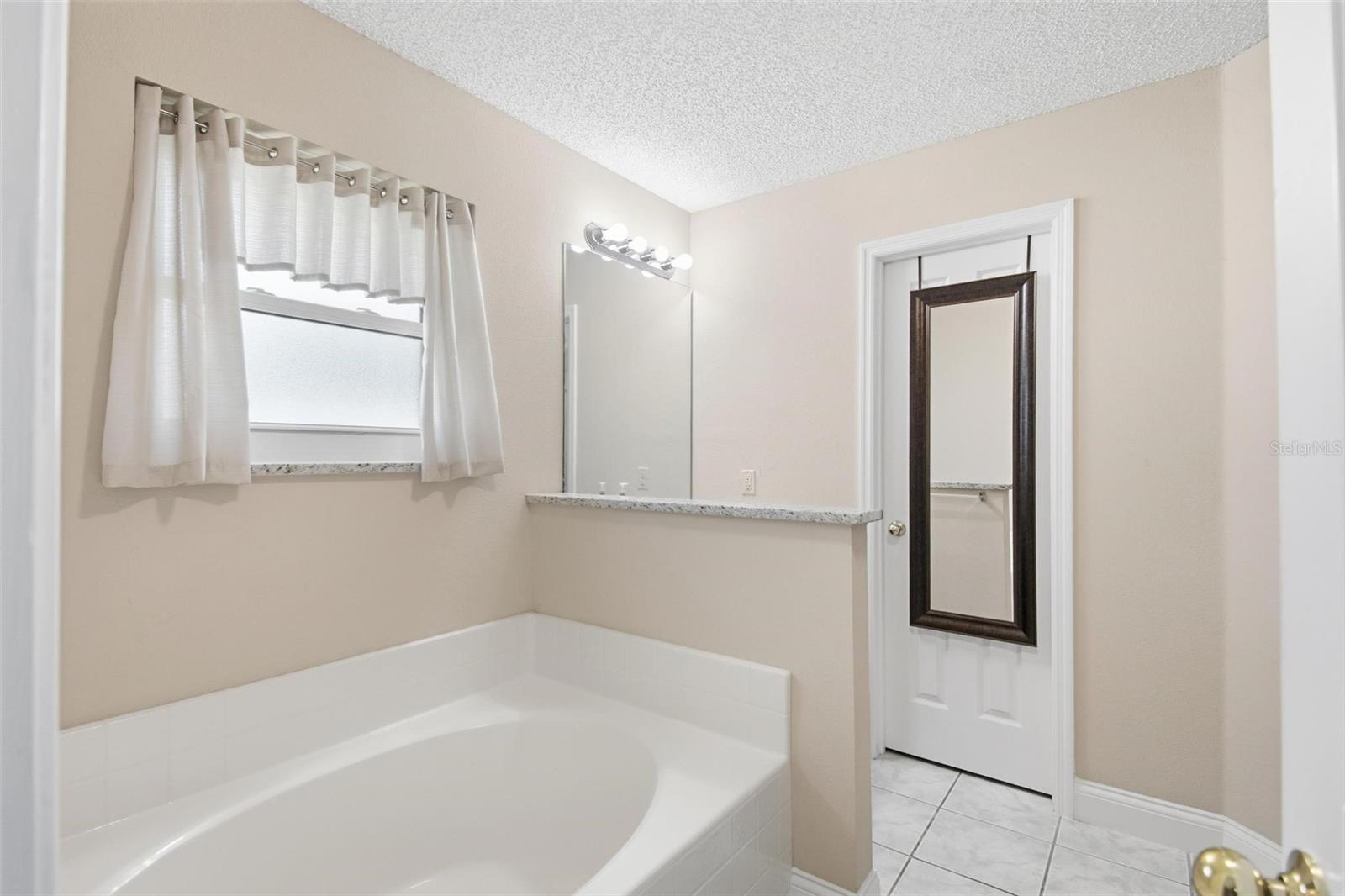 PALM COAST SEC 07 - Residential