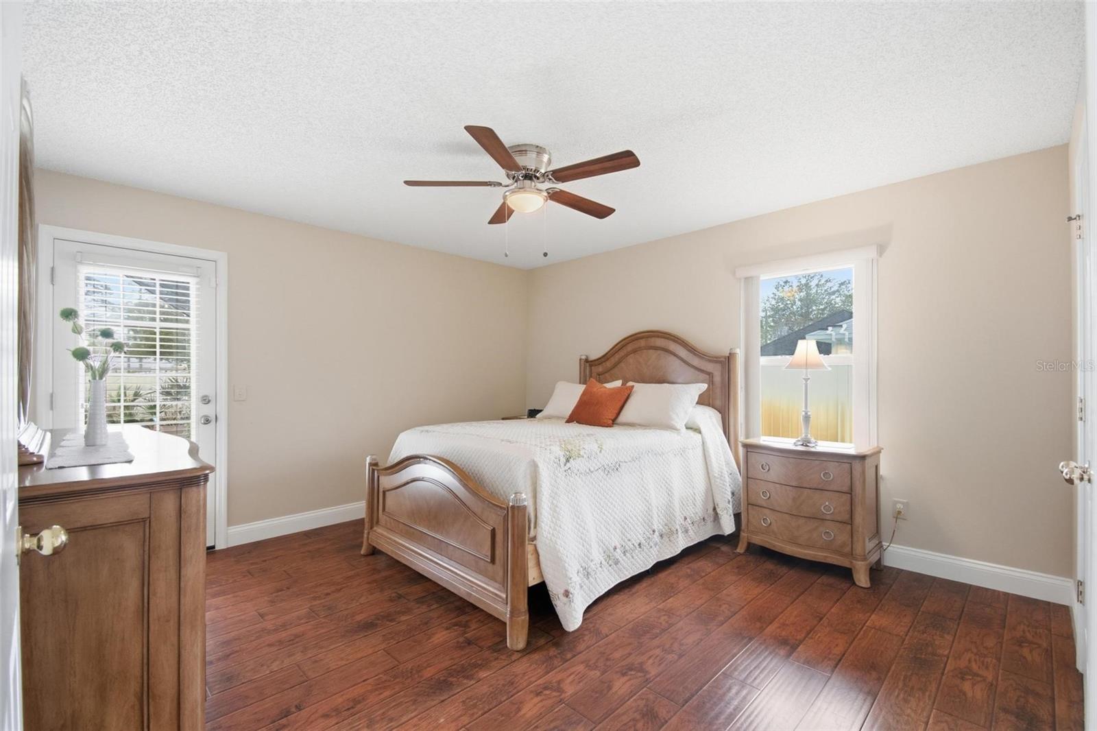 PALM COAST SEC 07 - Residential