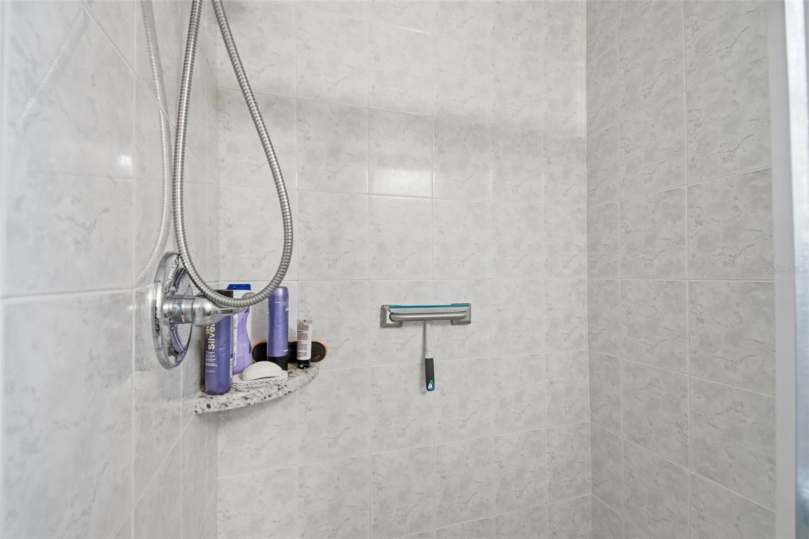 PALM COAST SEC 07 - Residential