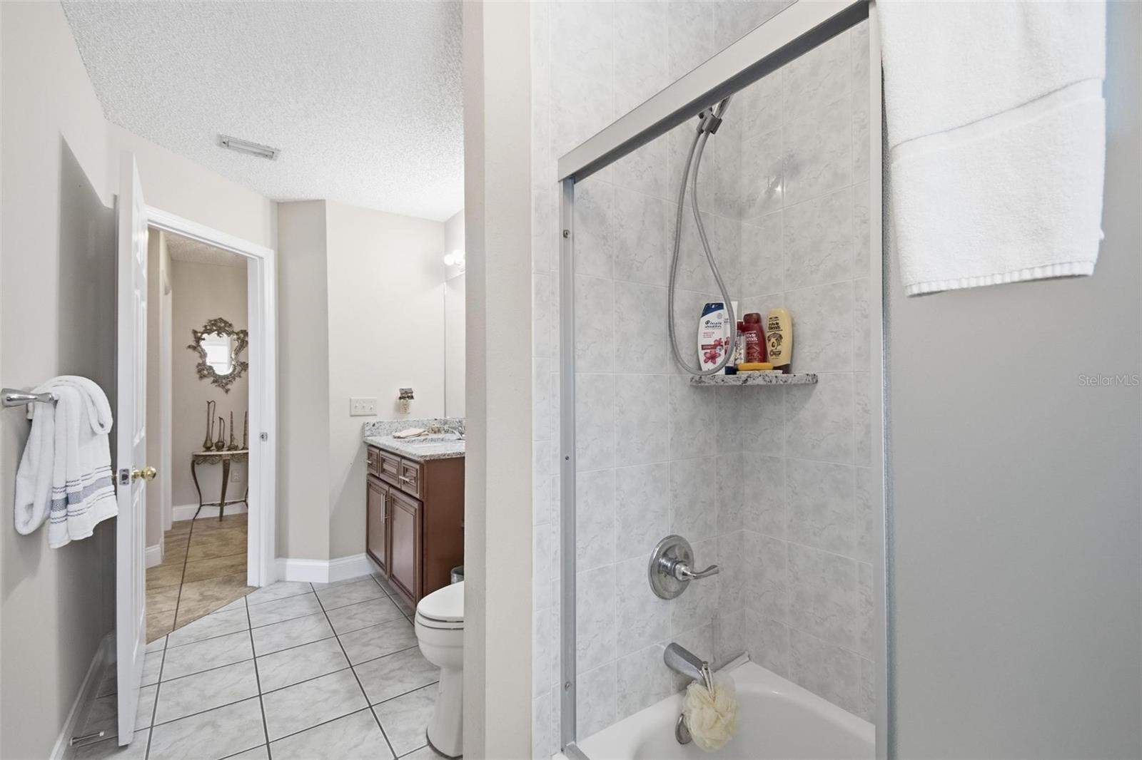 PALM COAST SEC 07 - Residential