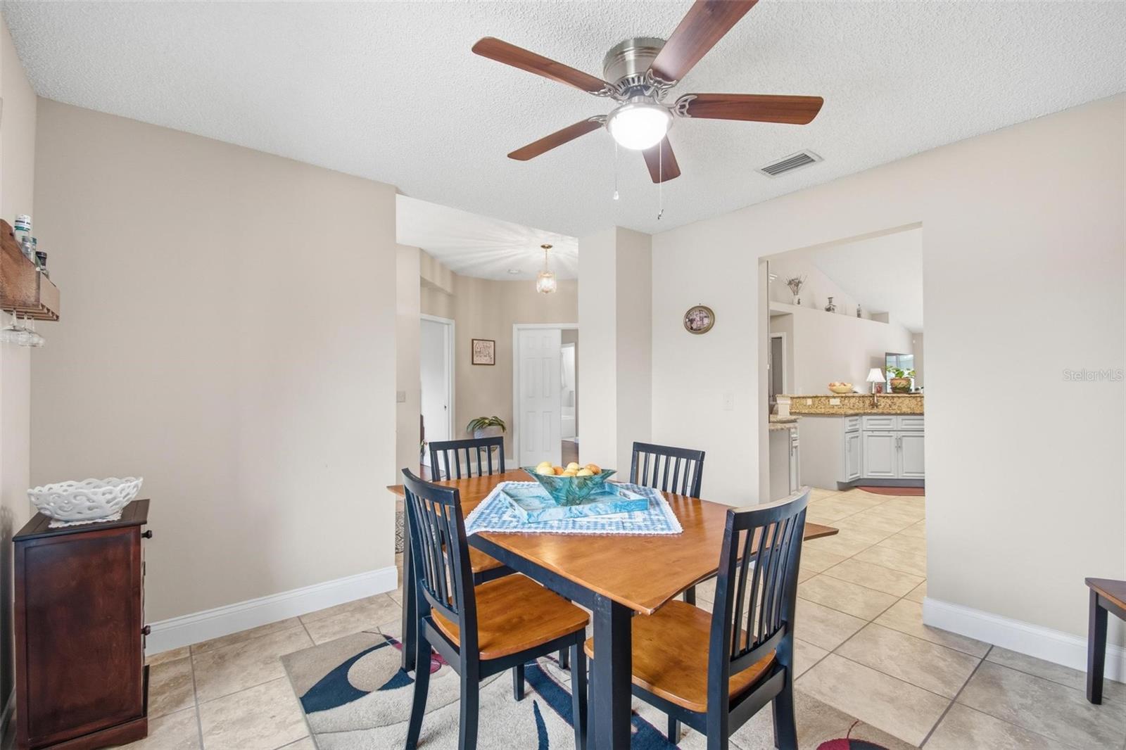 PALM COAST SEC 07 - Residential