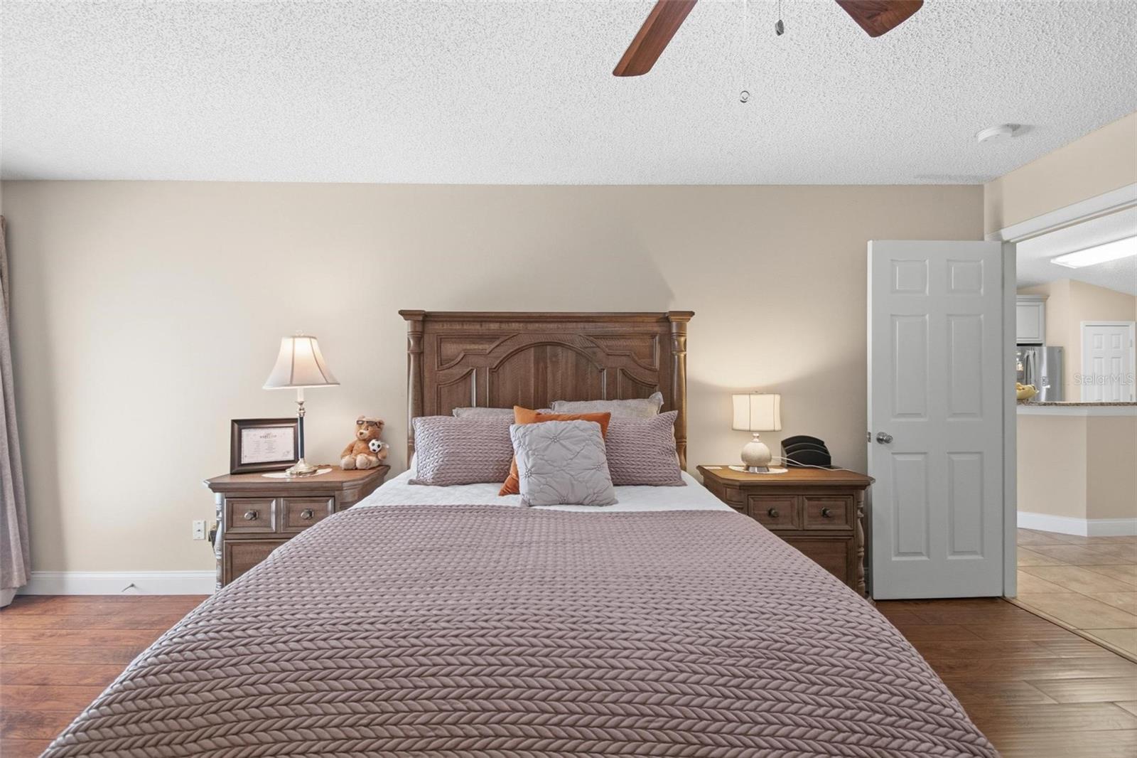 PALM COAST SEC 07 - Residential