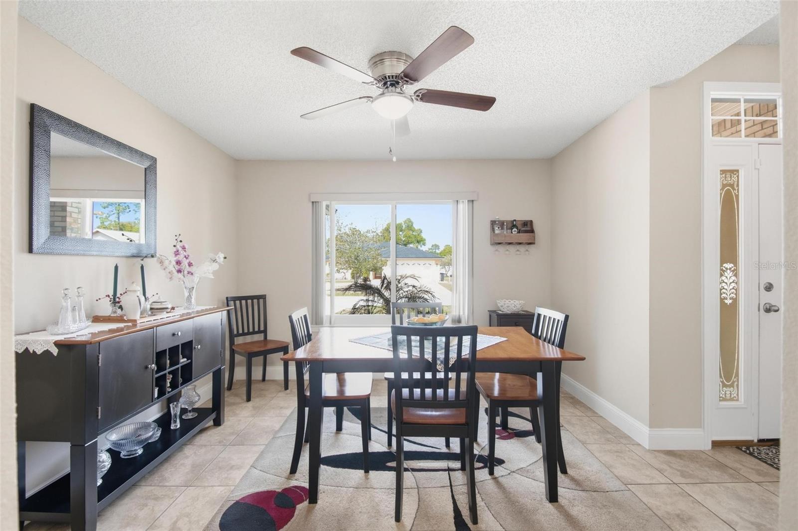 PALM COAST SEC 07 - Residential