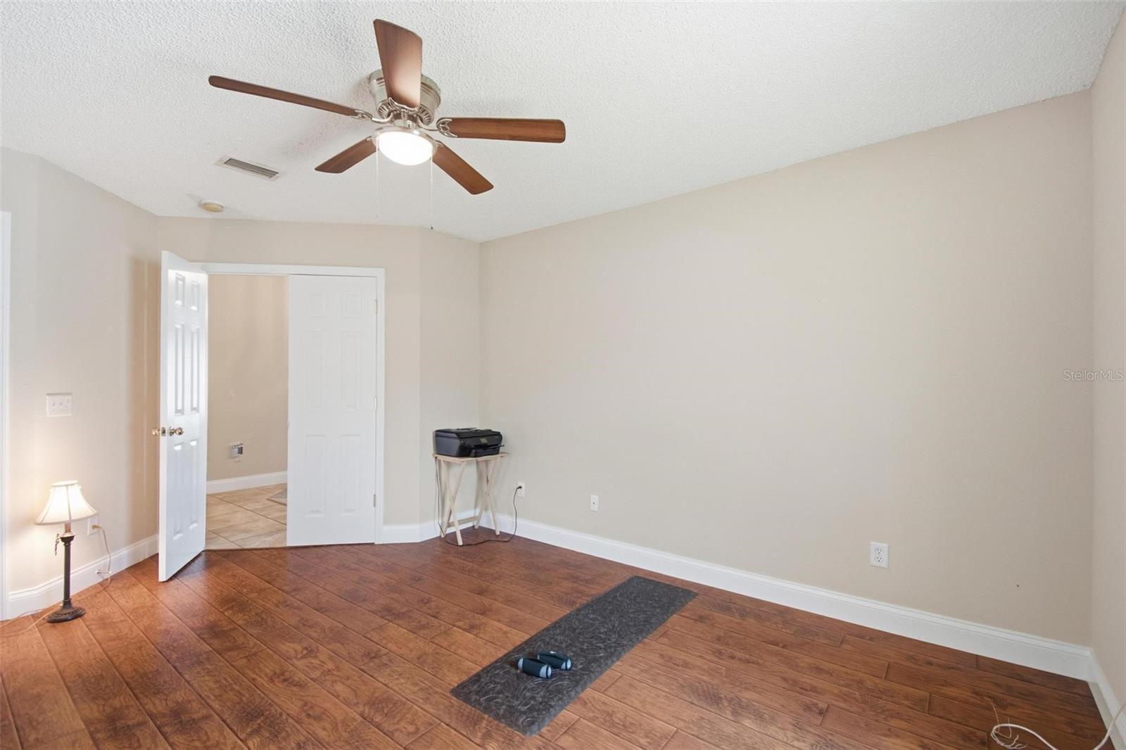 PALM COAST SEC 07 - Residential