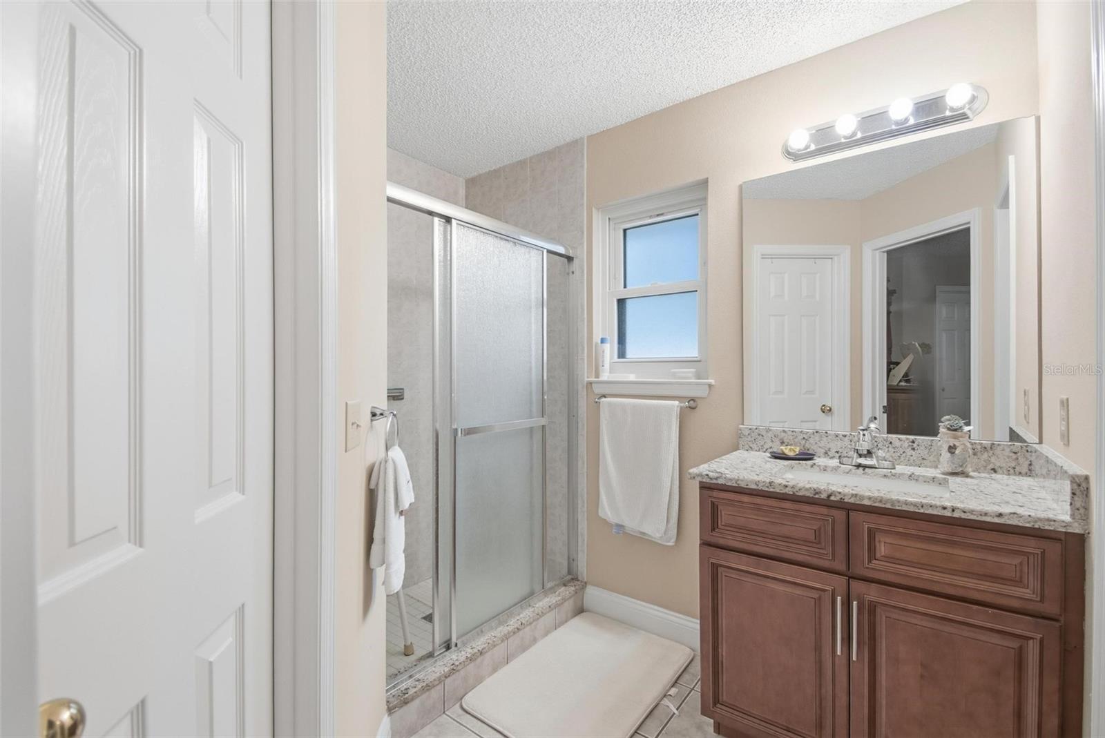 PALM COAST SEC 07 - Residential