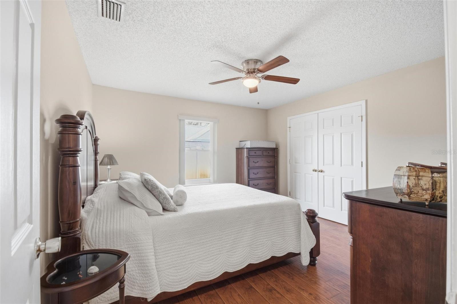 PALM COAST SEC 07 - Residential