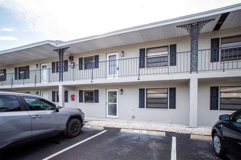 101 LAKE AVENUE NE 211 LARGO FL 33771
