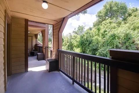 LAKEWOOD PARK A CONDO - Residential Lease