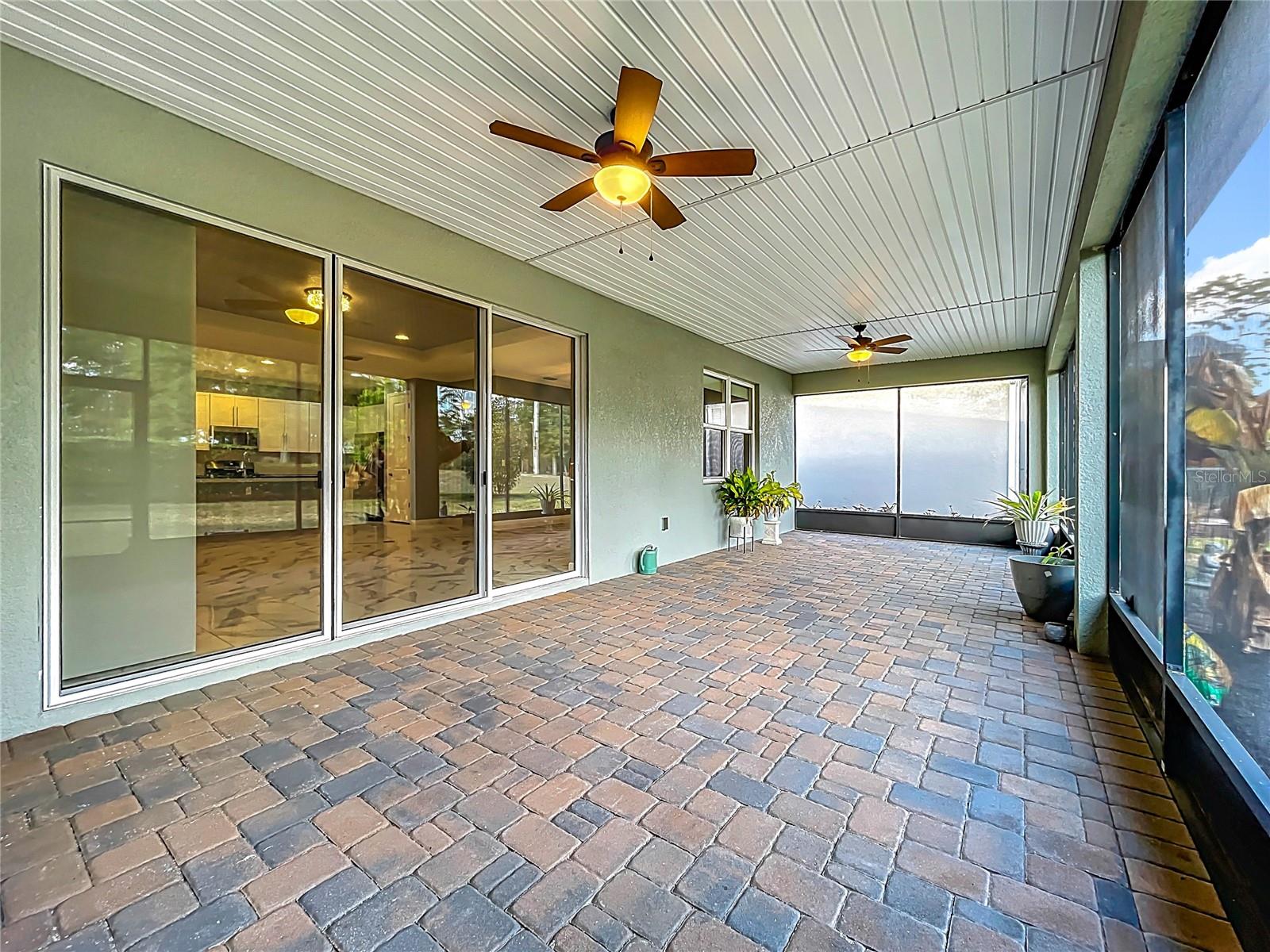 VICTORIA HILLS PH 3 - Residential