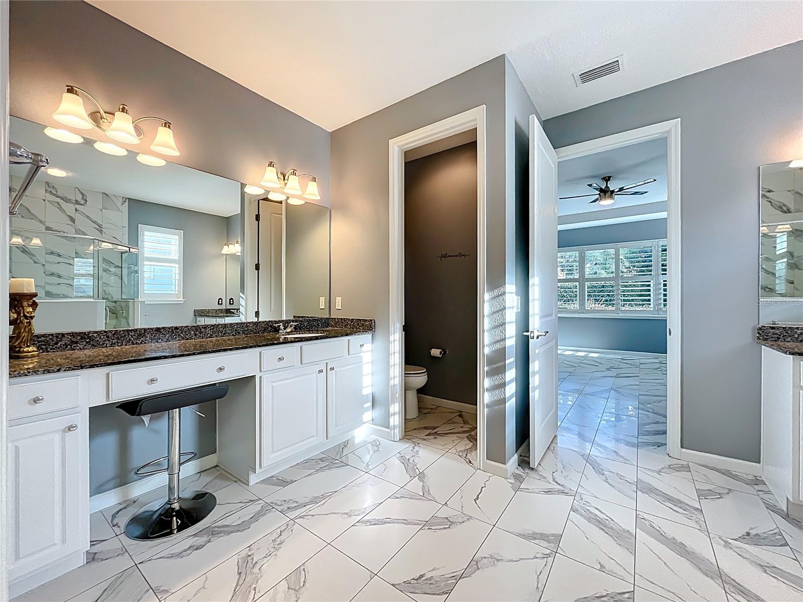 VICTORIA HILLS PH 3 - Residential