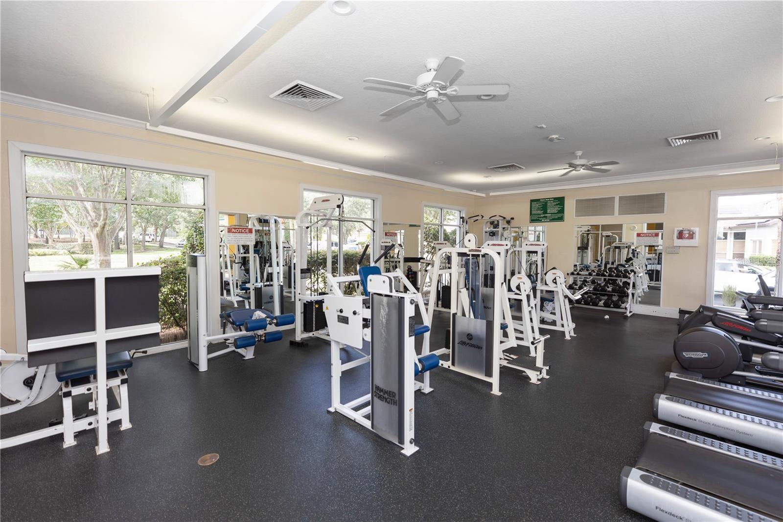 VICTORIA HILLS PH 3 - Residential