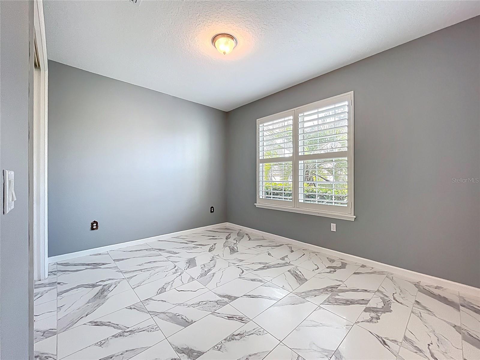 VICTORIA HILLS PH 3 - Residential