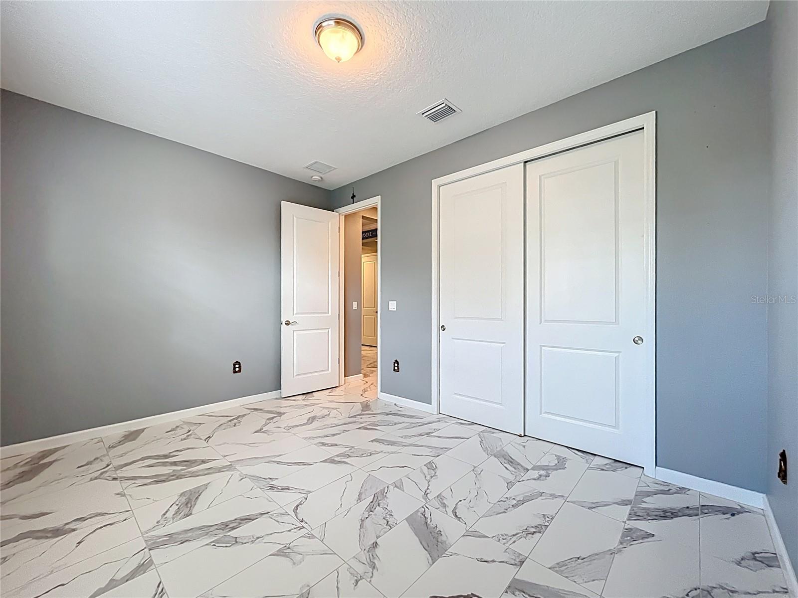 VICTORIA HILLS PH 3 - Residential